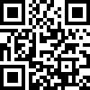 https://persiankhodro.com/xRvb