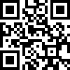https://persiankhodro.com/x34pv