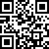 https://persiankhodro.com/x3c54