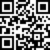 https://persiankhodro.com/x342z