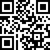 https://persiankhodro.com/x3dFh