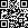https://persiankhodro.com/x3cgv