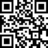 https://persiankhodro.com/x3bHJ