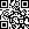 https://persiankhodro.com/xTdB