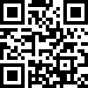 https://persiankhodro.com/xKMk