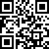 https://persiankhodro.com/xZ9r