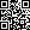 https://persiankhodro.com/xkCV