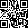 https://persiankhodro.com/xZgT