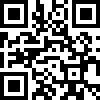 https://persiankhodro.com/xWqy