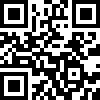 https://persiankhodro.com/xKpy