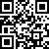 https://persiankhodro.com/x3b4f