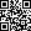 https://persiankhodro.com/xPVQ