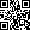 https://persiankhodro.com/xFnq