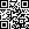 https://persiankhodro.com/xLJK