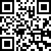 https://persiankhodro.com/xGQL