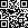 https://persiankhodro.com/x3hsT