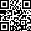 https://persiankhodro.com/xRy8