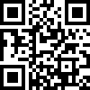 https://persiankhodro.com/xH34