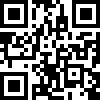 https://persiankhodro.com/x32Z9