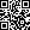https://persiankhodro.com/xHWk