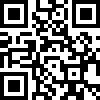 https://persiankhodro.com/x34x2