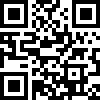 https://persiankhodro.com/x3cbx