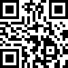 https://persiankhodro.com/xWD8