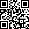 https://persiankhodro.com/xJ2v
