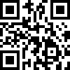 https://persiankhodro.com/xDN7