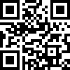 https://persiankhodro.com/x39FX
