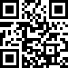 https://persiankhodro.com/xScm
