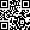 https://persiankhodro.com/xRHN