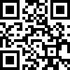 https://persiankhodro.com/xXDZ