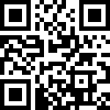 https://persiankhodro.com/xXzj