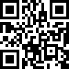 https://persiankhodro.com/xZNq