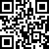 https://persiankhodro.com/xyKY