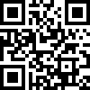 https://persiankhodro.com/xFMn