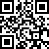 https://persiankhodro.com/xGS5
