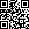 https://persiankhodro.com/x35Vw