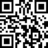https://persiankhodro.com/xZjn