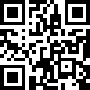 https://persiankhodro.com/xKKQ