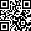 https://persiankhodro.com/xyFn