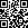 https://persiankhodro.com/xKwx