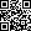 https://persiankhodro.com/x38SD