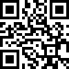 https://persiankhodro.com/xSt6