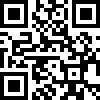https://persiankhodro.com/x3dnj