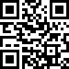 https://persiankhodro.com/x3hYN