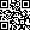 https://persiankhodro.com/x35sK