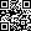 https://persiankhodro.com/x367P
