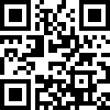 https://persiankhodro.com/xt7x